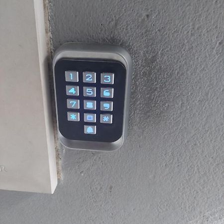 דירות ספליט G-In-St מראה חיצוני תמונה